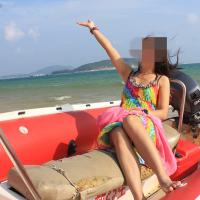 /photo/611438/你喜欢 那个/img_4532_副本_1_1_small.jpg